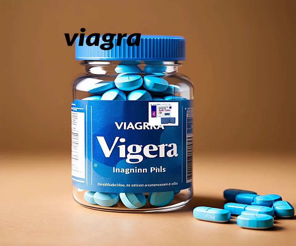 Comprare viagra con pagamento alla consegna